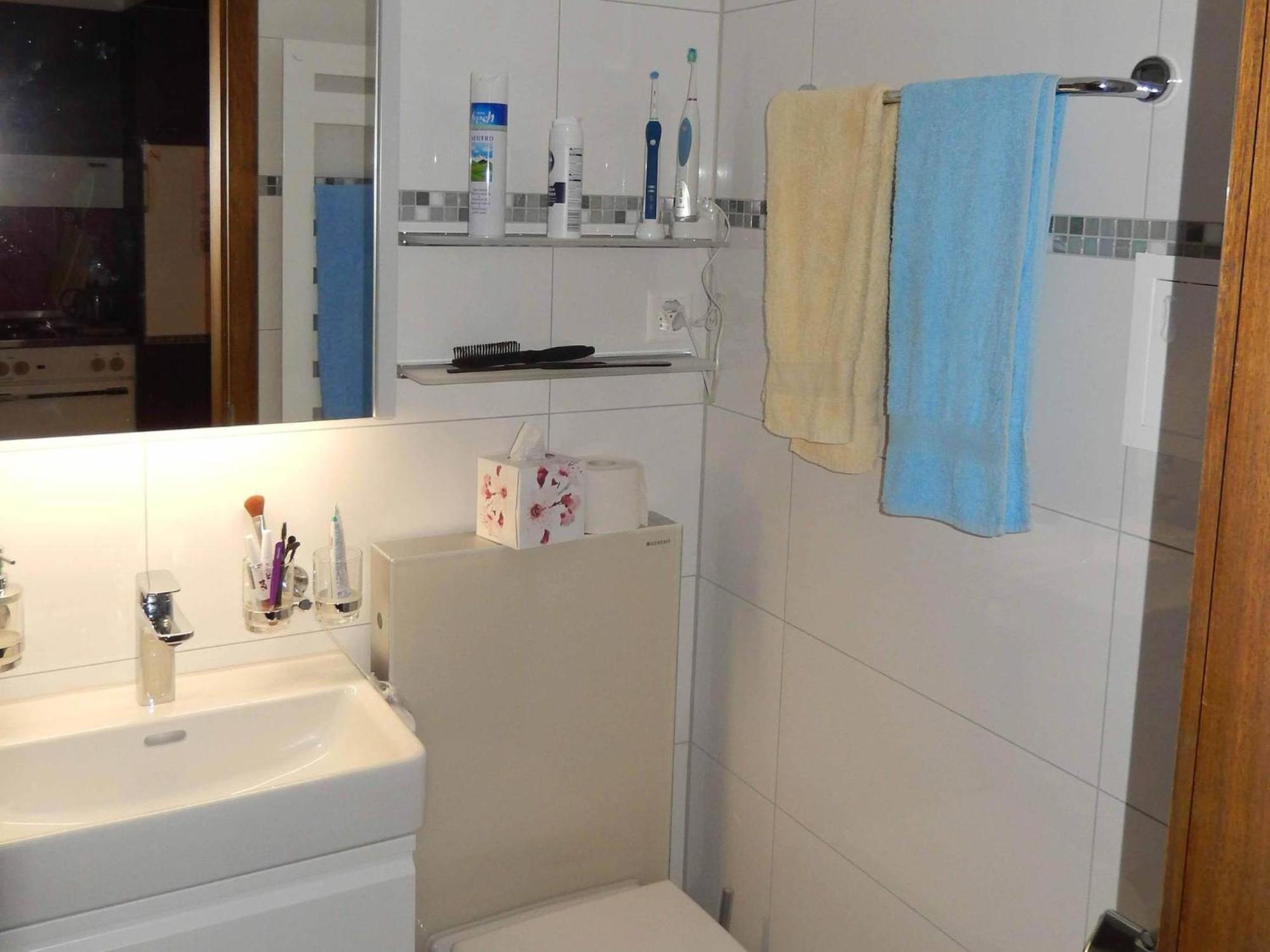 Apartment Soerenweg 4 By Interhome Engelberg Luaran gambar